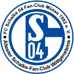 S.F.C.M.