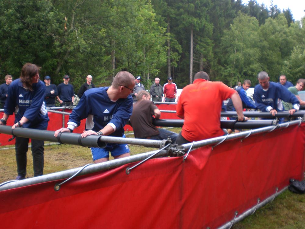 cimg3184.jpg
