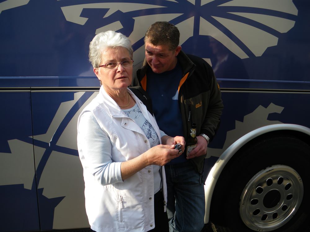 schalke-andrea-043.jpg