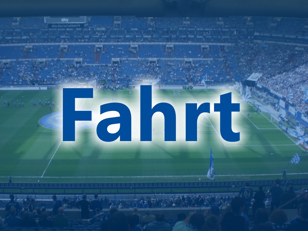 nfahrt1.jpg