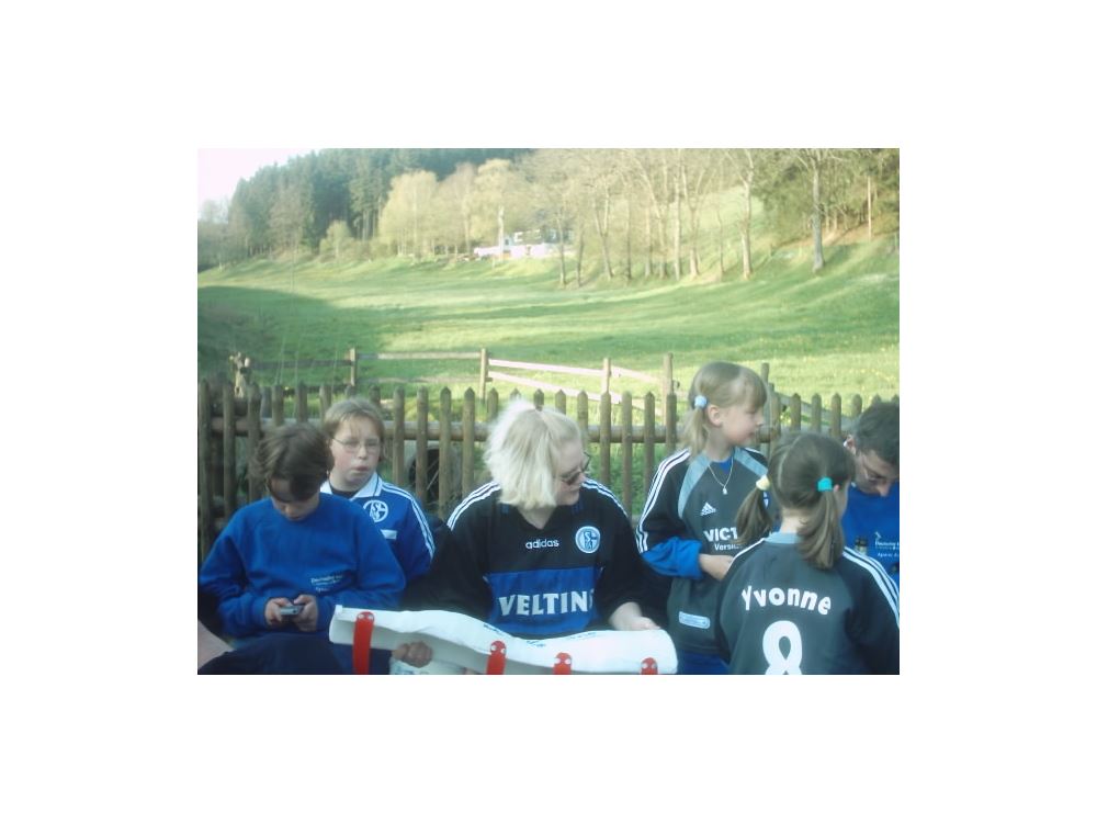100-jahre-s04-3.jpg
