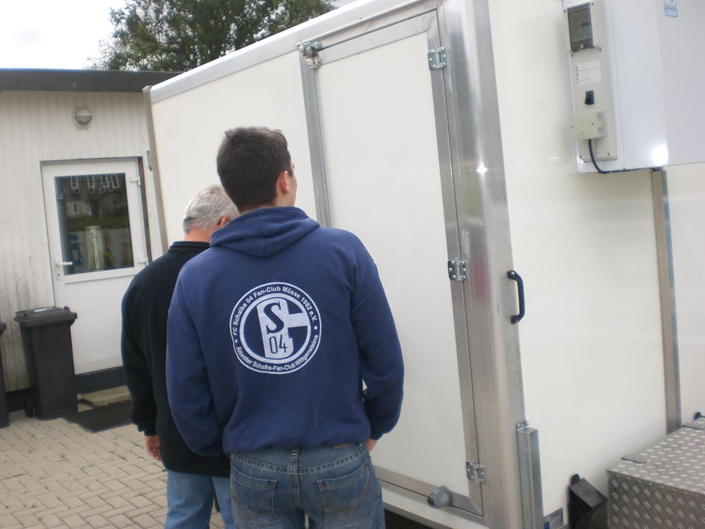 cimg7100.jpg