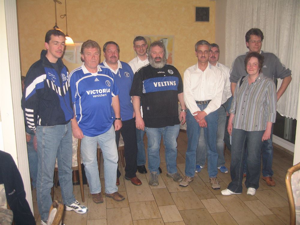 img_4335.jpg
