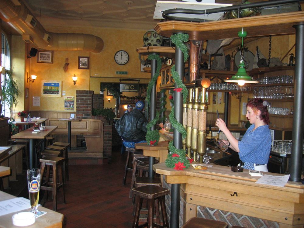 img_0798.jpg