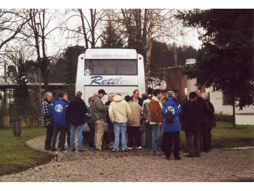img0003.jpg