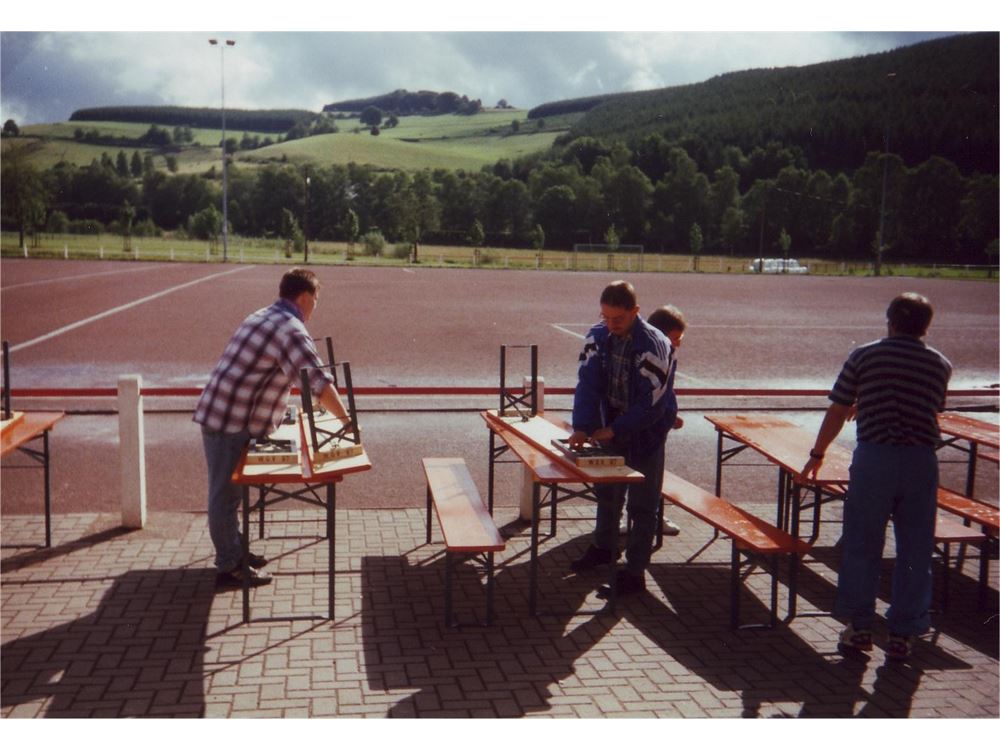 bild511.jpg