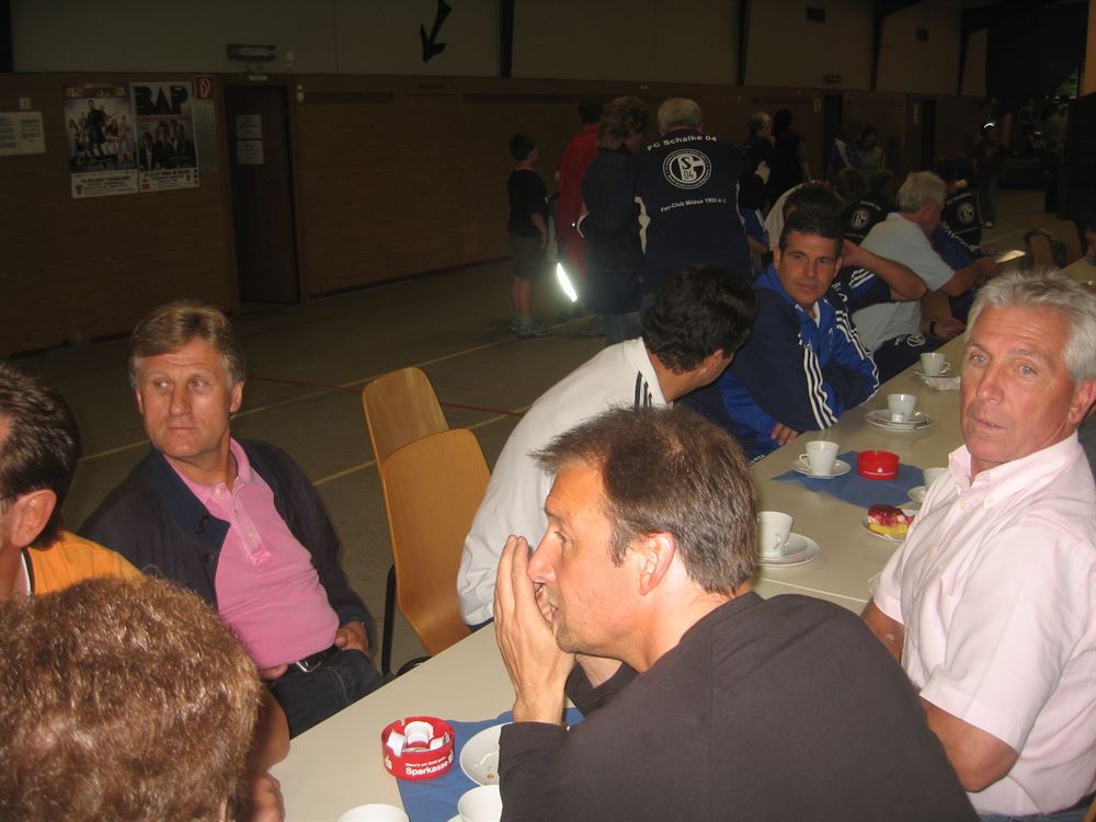 img_6275.jpg