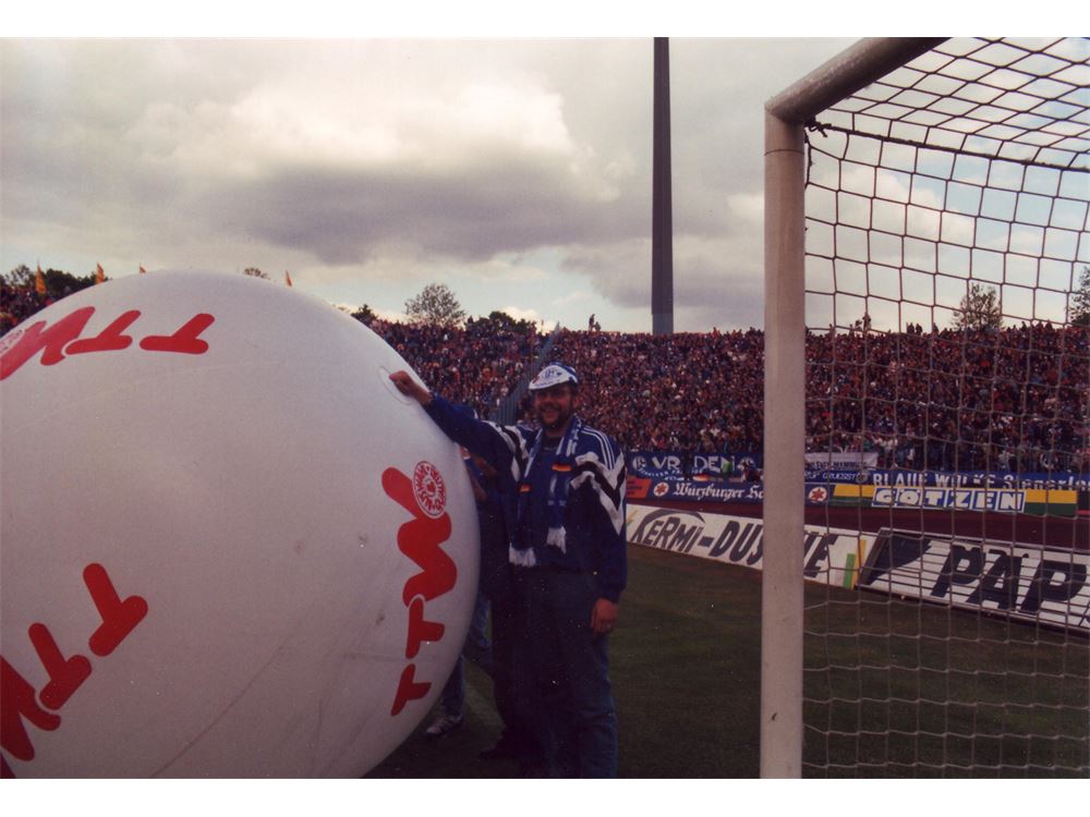 1995-halbzeitspiel-07.jpg