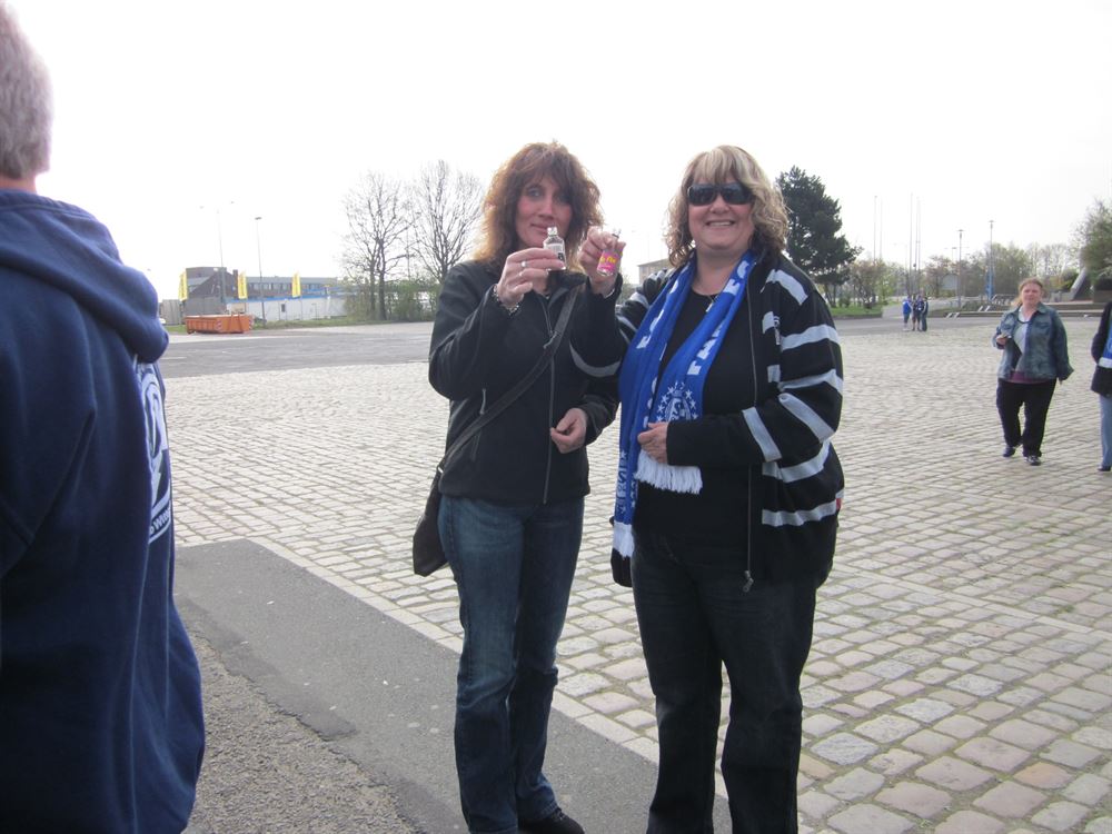 oma-und-schalke-064.jpg