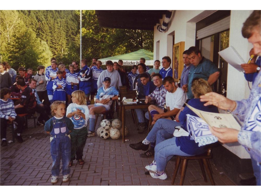 bild515.jpg
