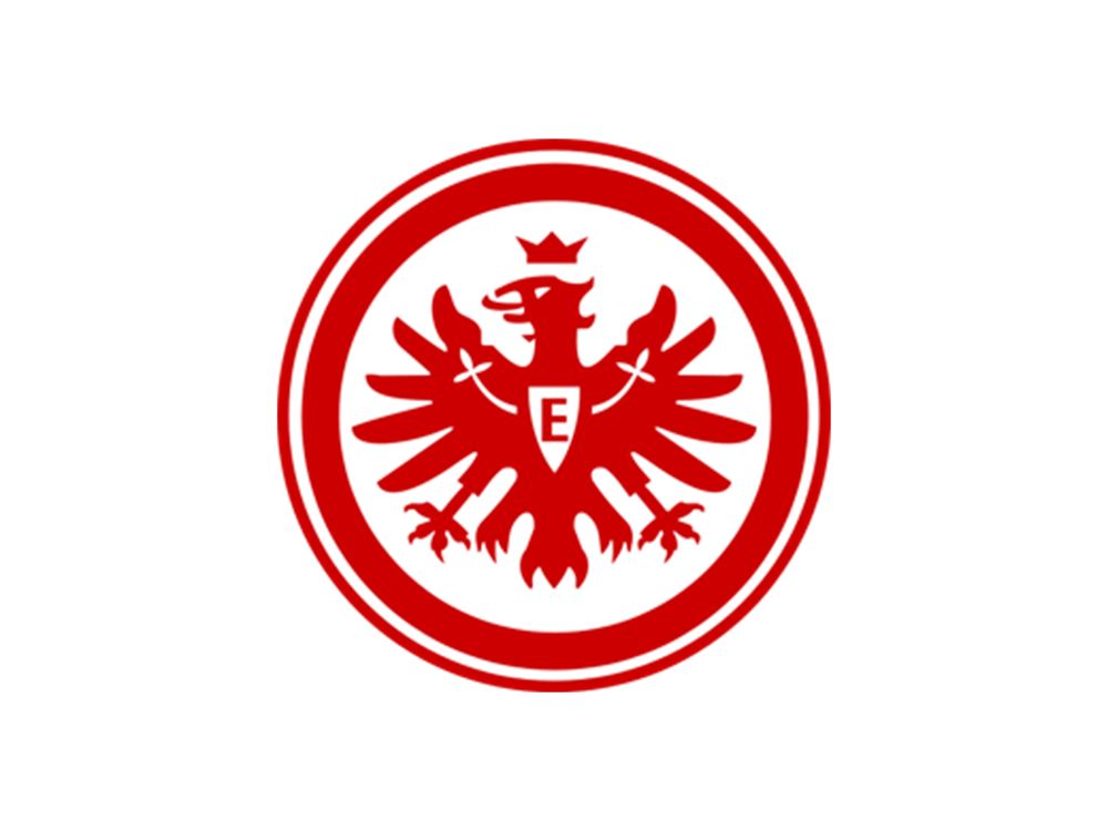 frankfurt.png