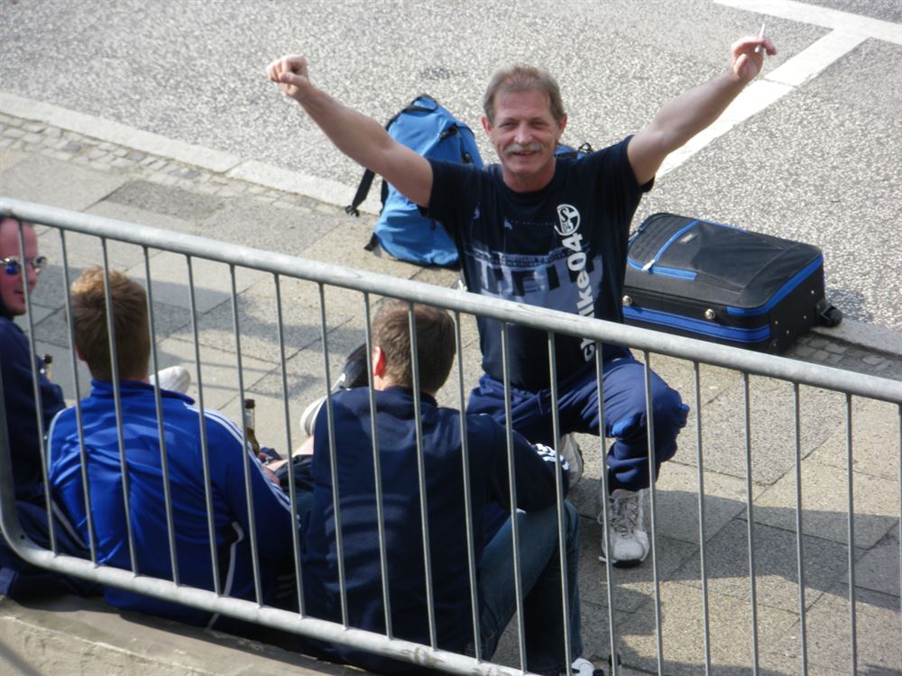 schalke-andrea-039.jpg