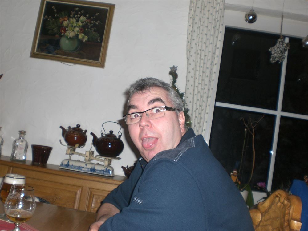 cimg5897.jpg