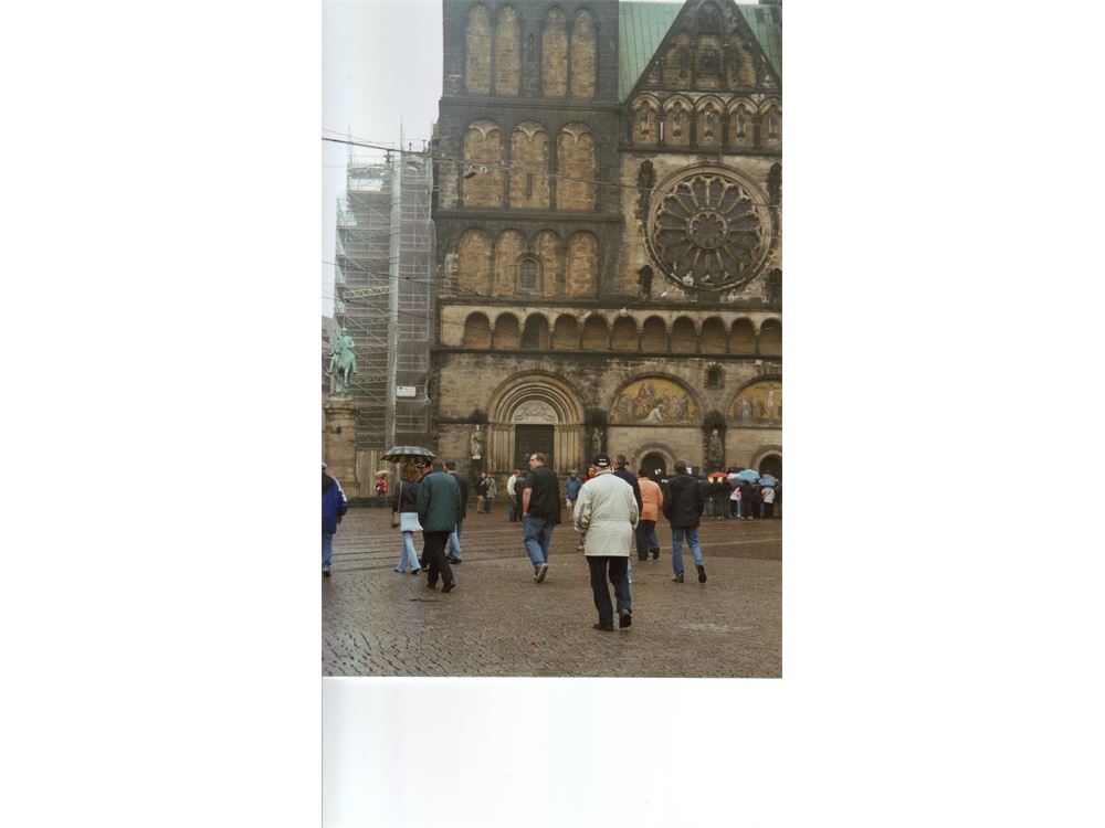bild0013.jpg