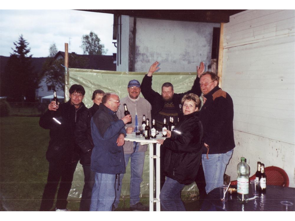 2004-schlossarena-1.jpg
