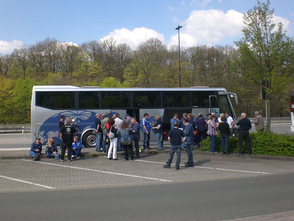 cimg6201.jpg