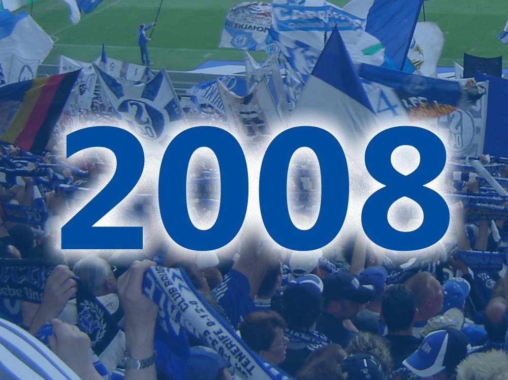 2008.jpg