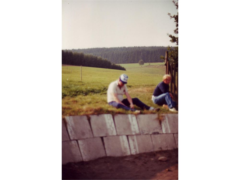 bild18.jpg