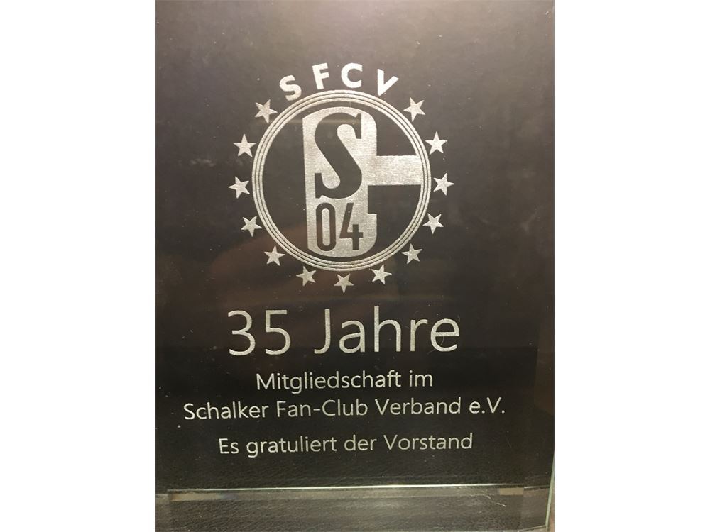 bild.jpg