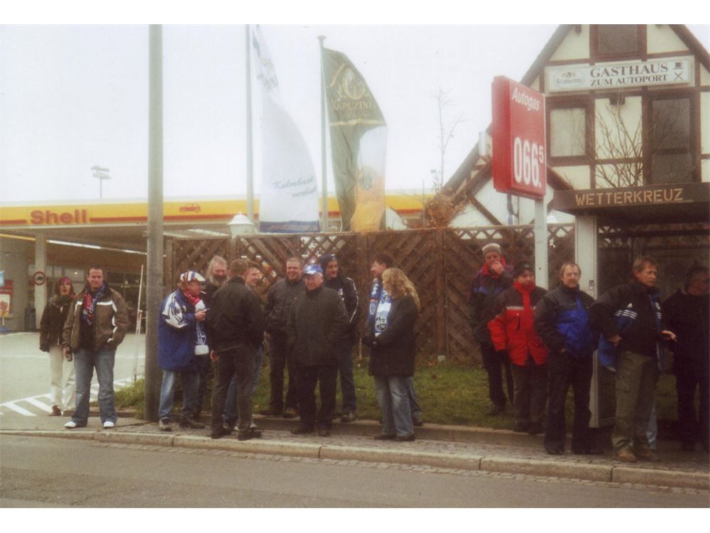 bild.jpg