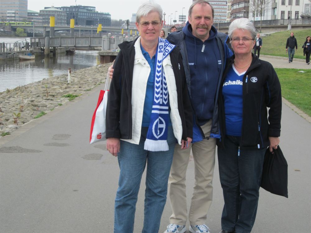 oma-und-schalke-093.jpg