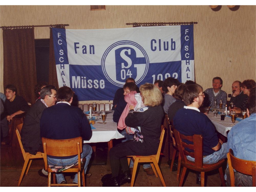 bild185.jpg