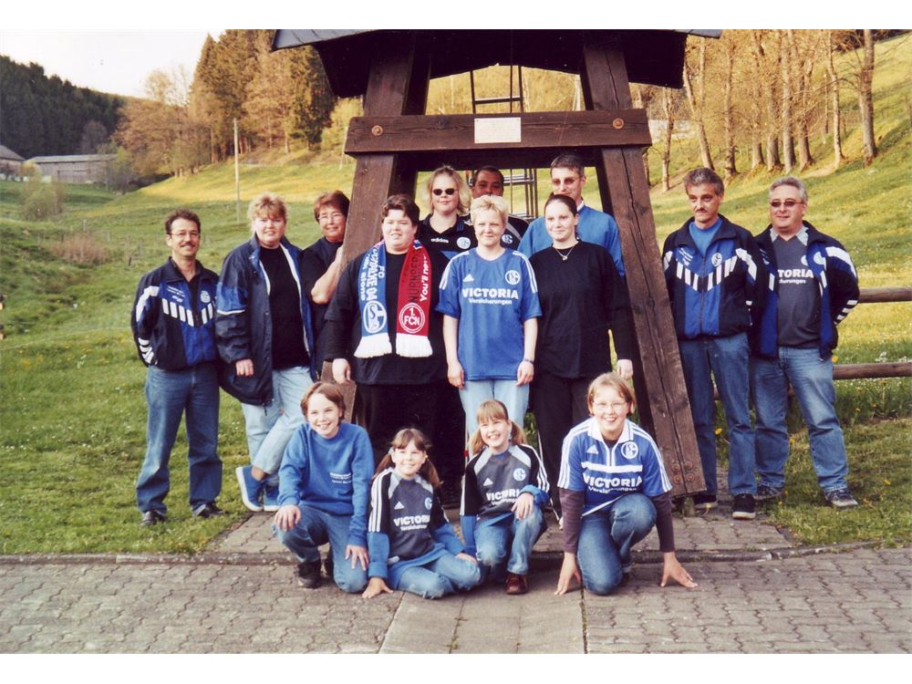 bild0002.jpg