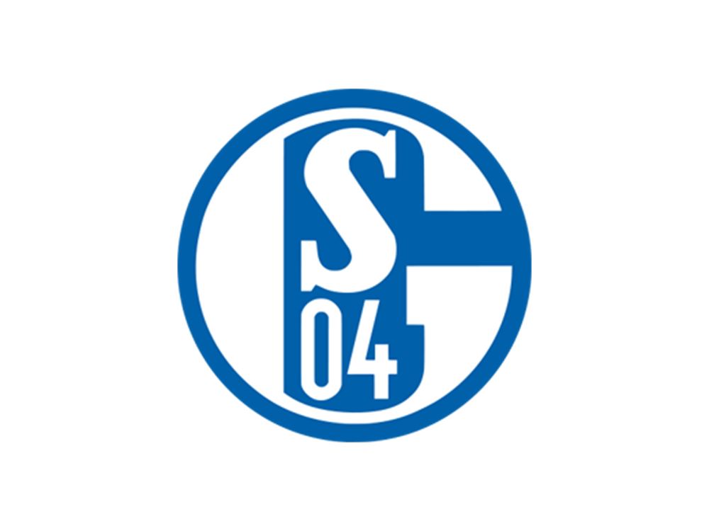 schalke.png