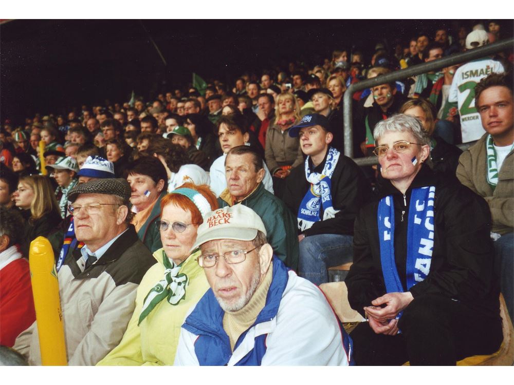 bild0050.jpg