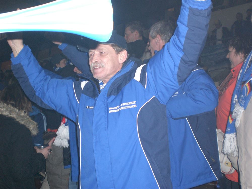 cimg1304.jpg