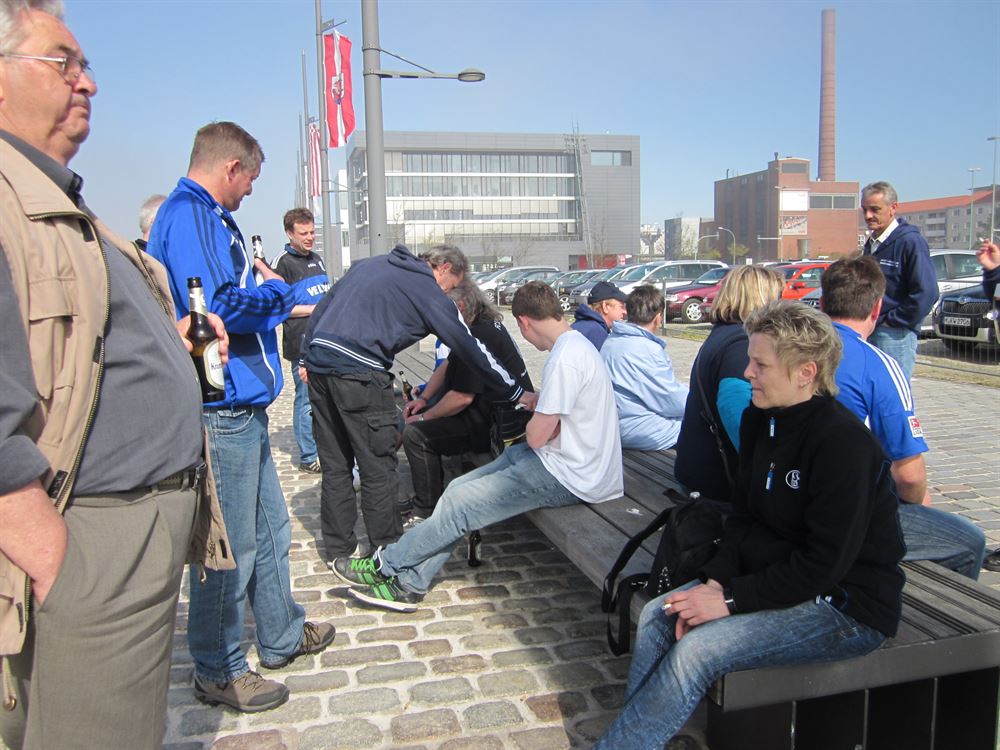 oma-und-schalke-127.jpg
