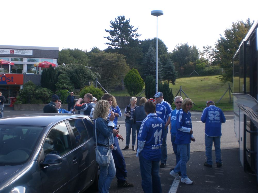 cimg2204.jpg