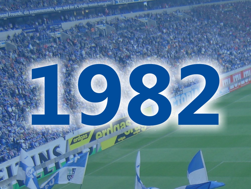1982.jpg