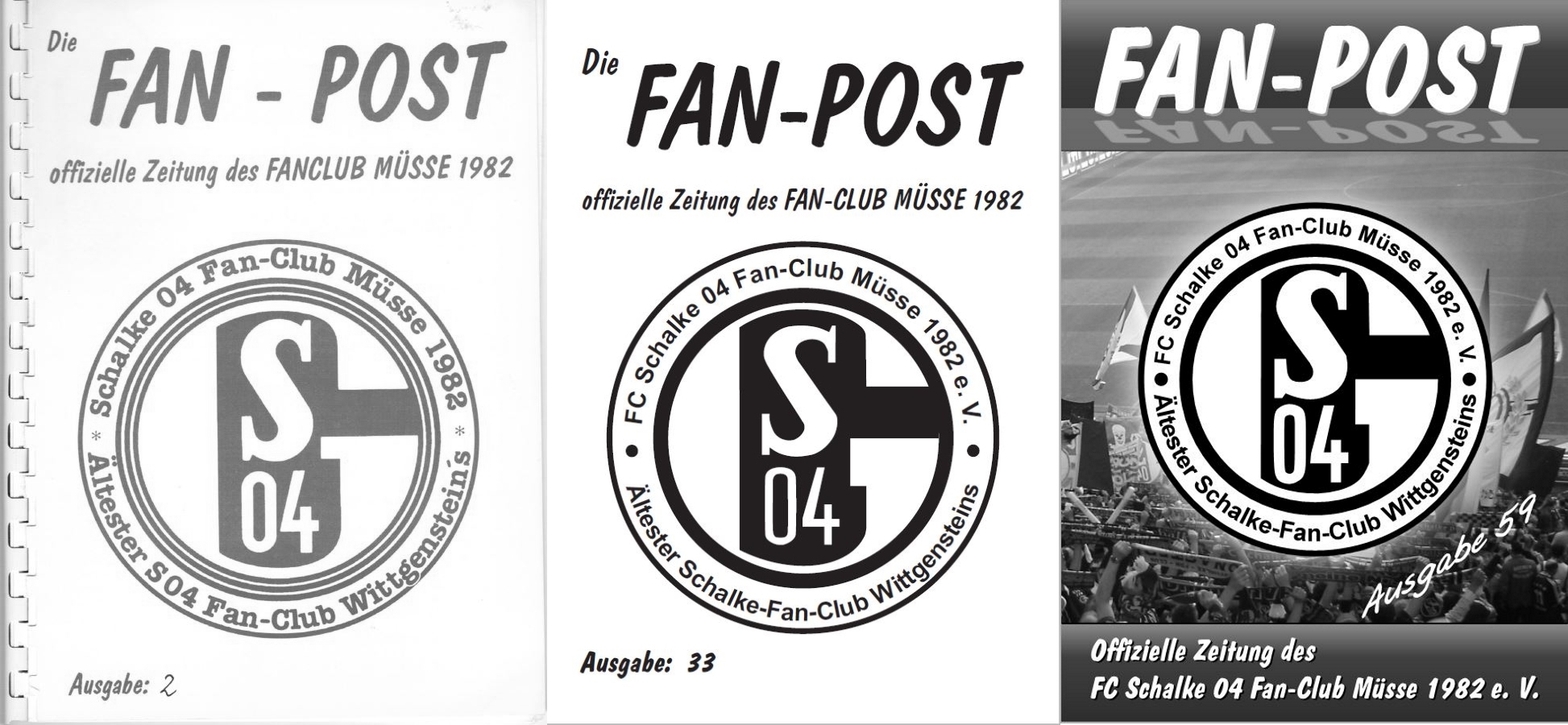 1-titel.jpg