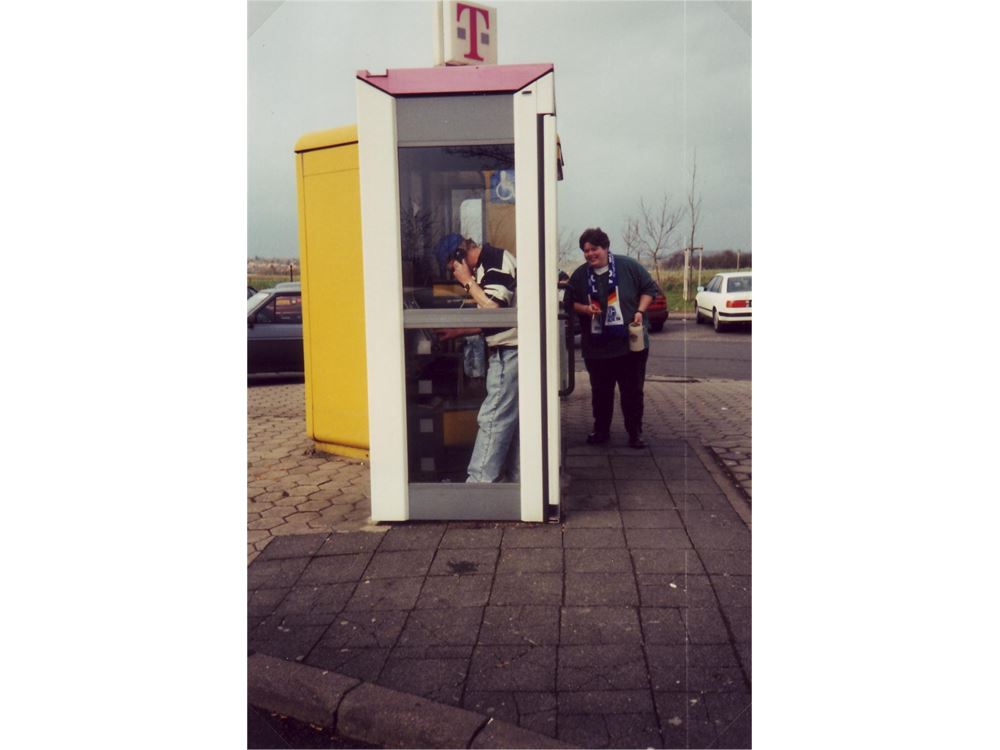 bild470.jpg