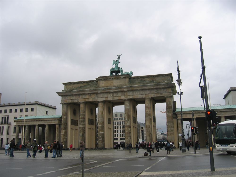 img_1863.jpg