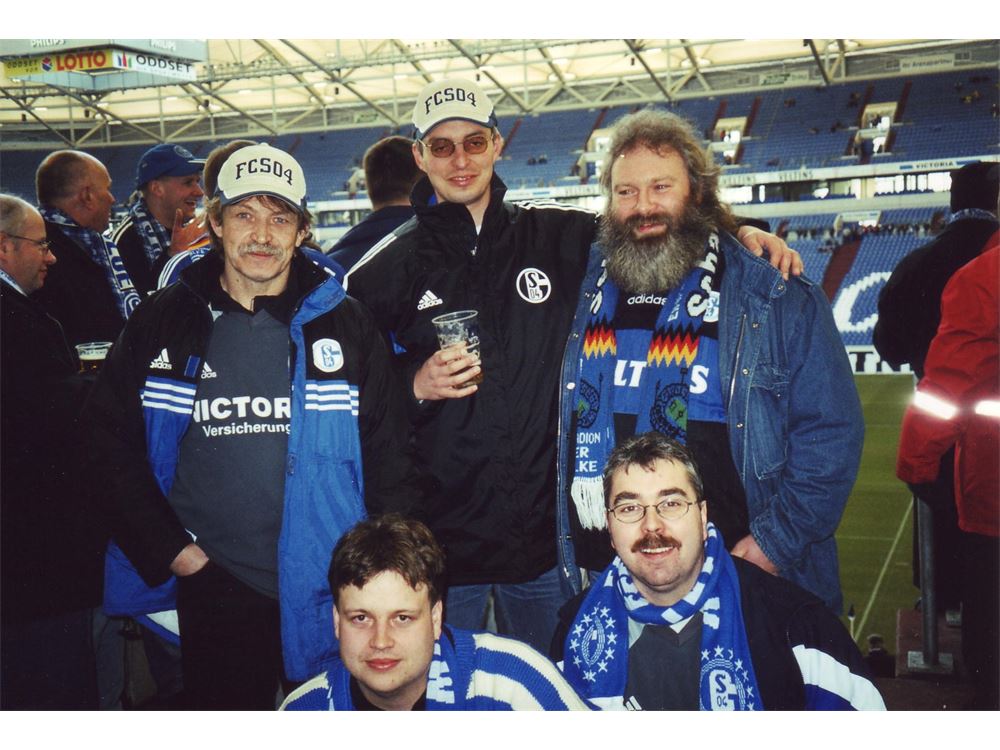 bild0009.jpg