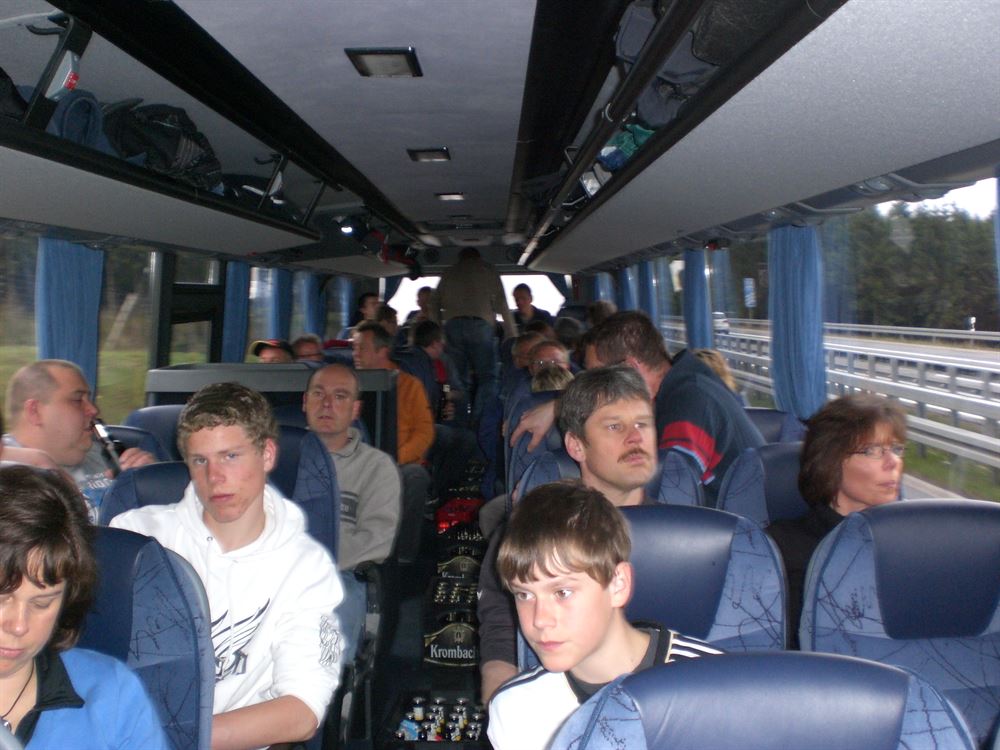 cimg4626.jpg