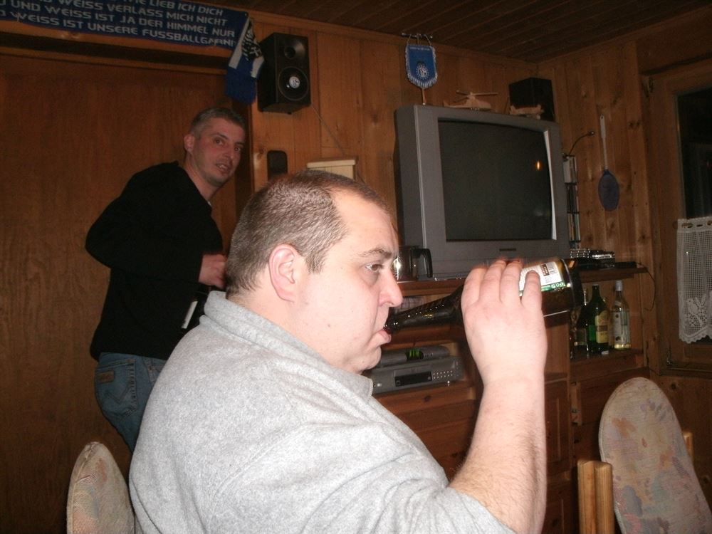 gedc0622.jpg