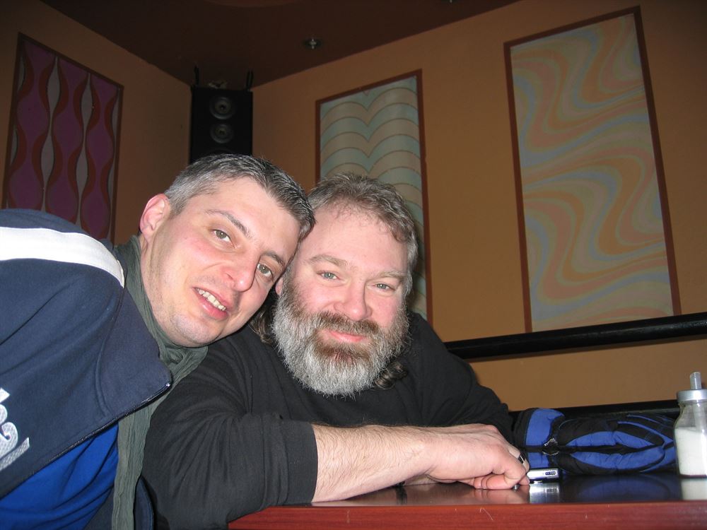 img_1894.jpg
