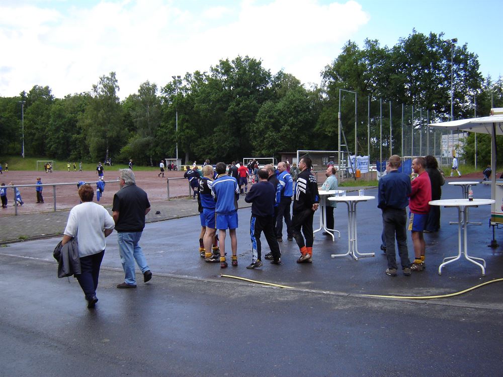 dsc00098.jpg