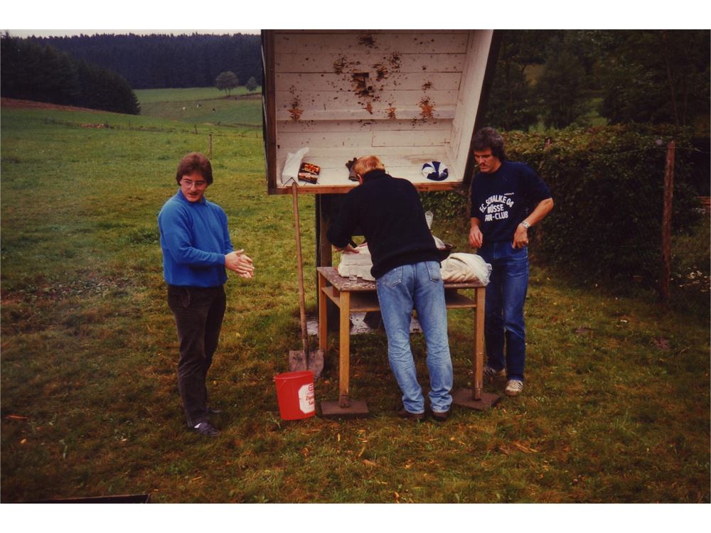 bild131.jpg