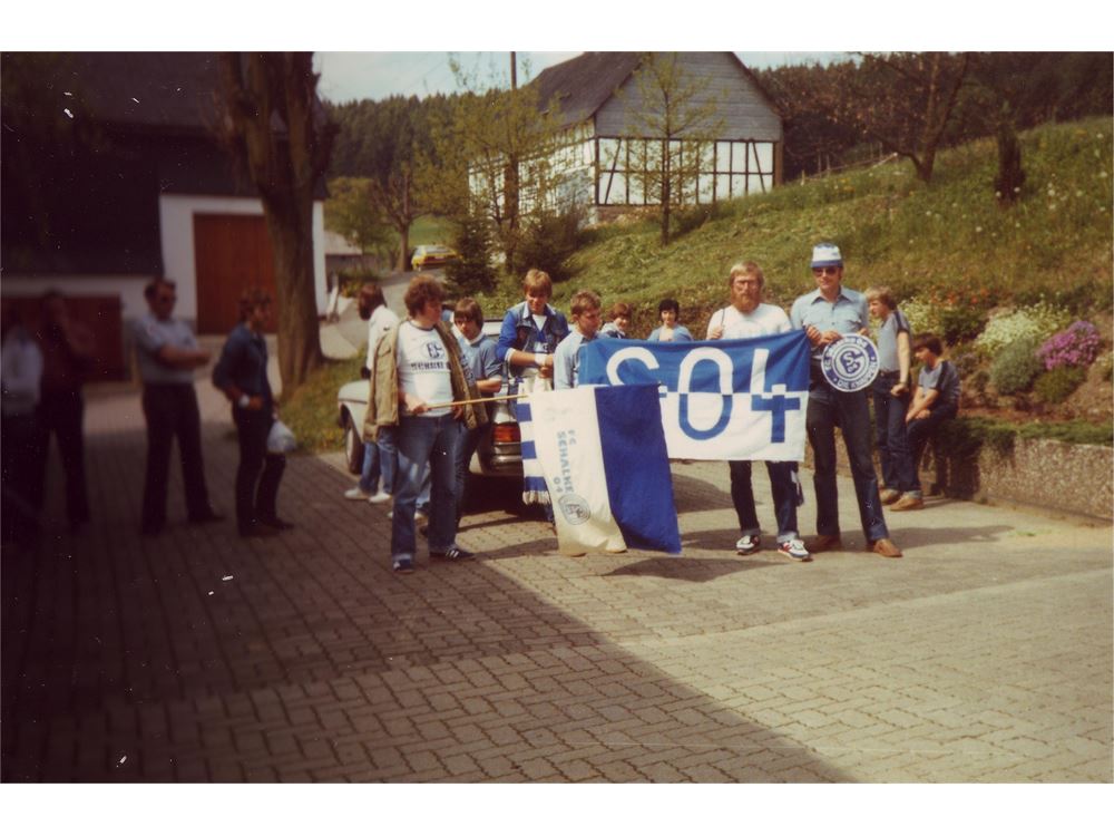 1982-wiederaufstieg-01.jpg