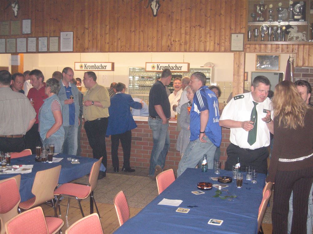 img_6140.jpg