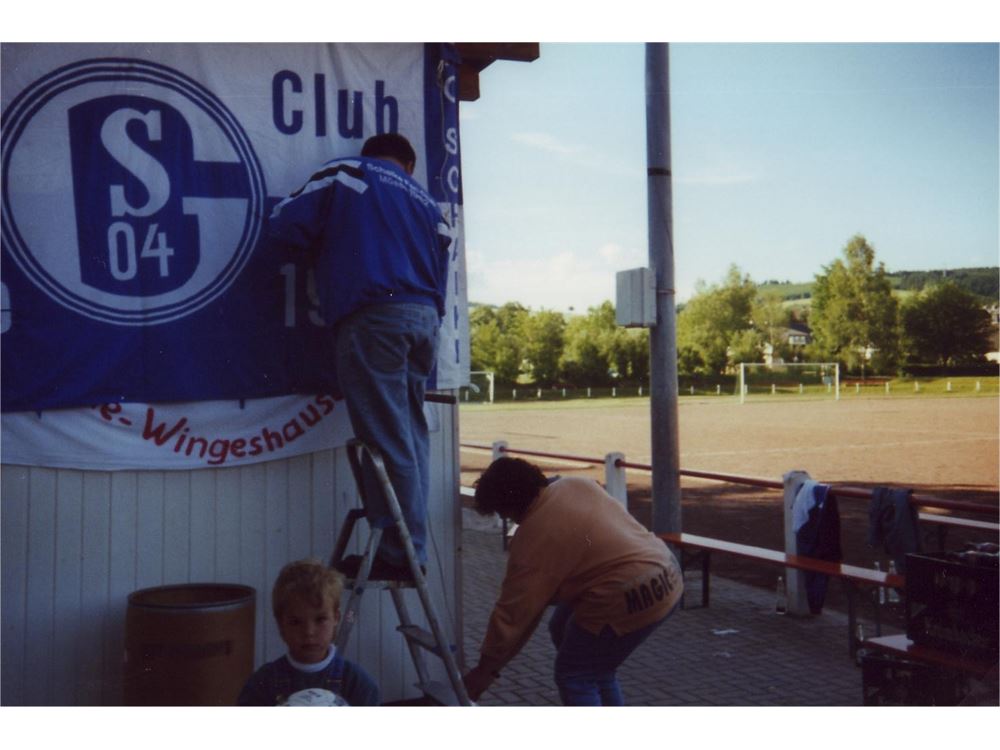 bild517.jpg