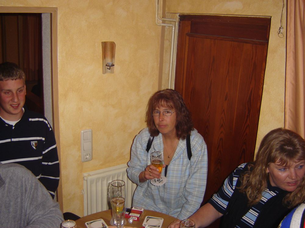 dsc01354.jpg