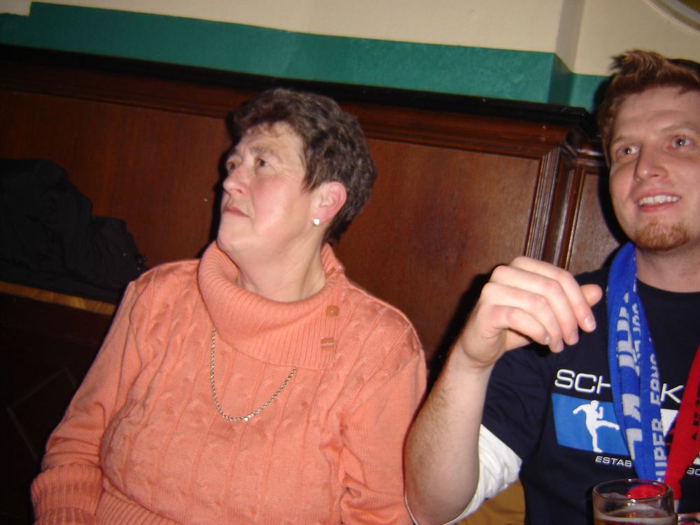 dsc03070.jpg