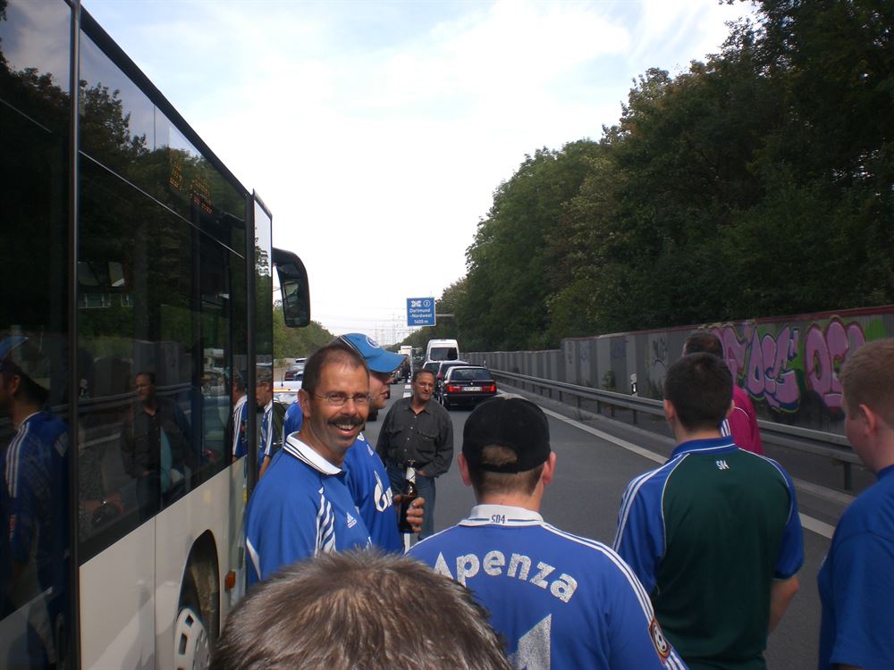 cimg7008.jpg