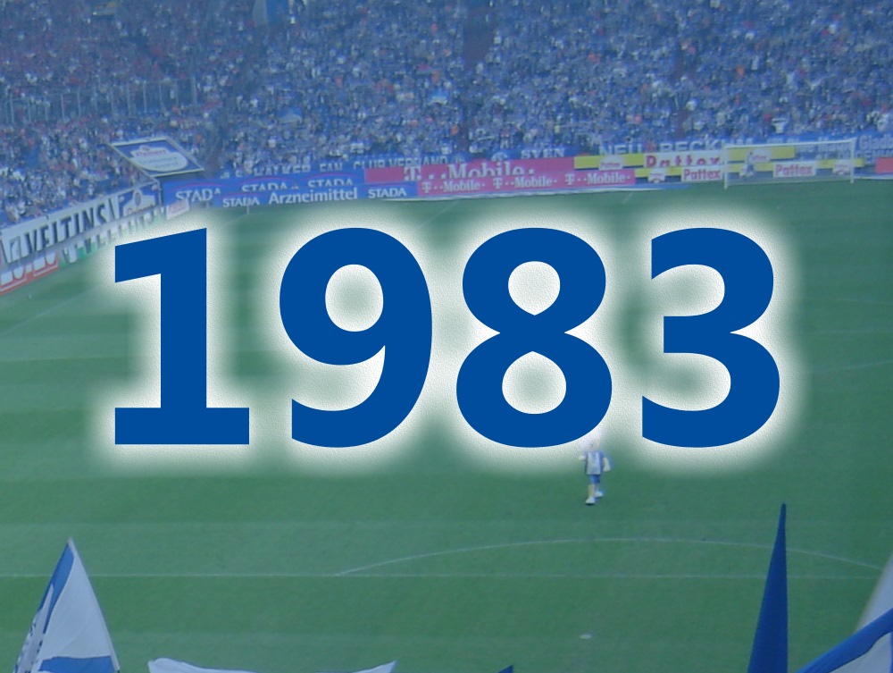 1983.jpg