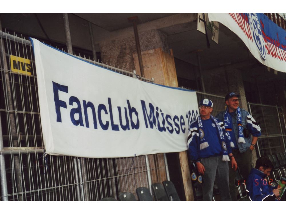 2002-pokalfinale-11.jpg